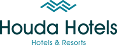 Houda Hotels 